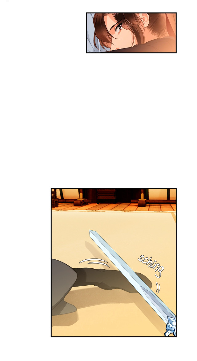 Page 12 of Chapter 228