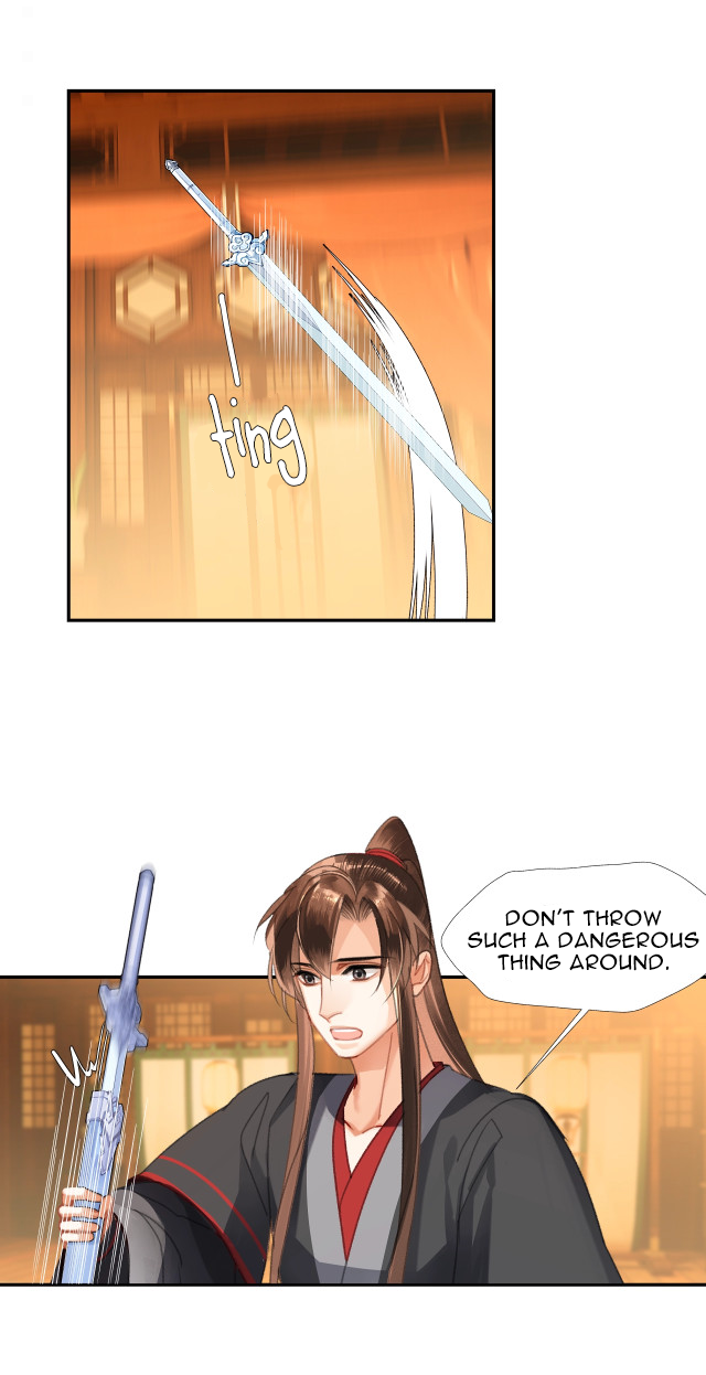 Page 13 of Chapter 228