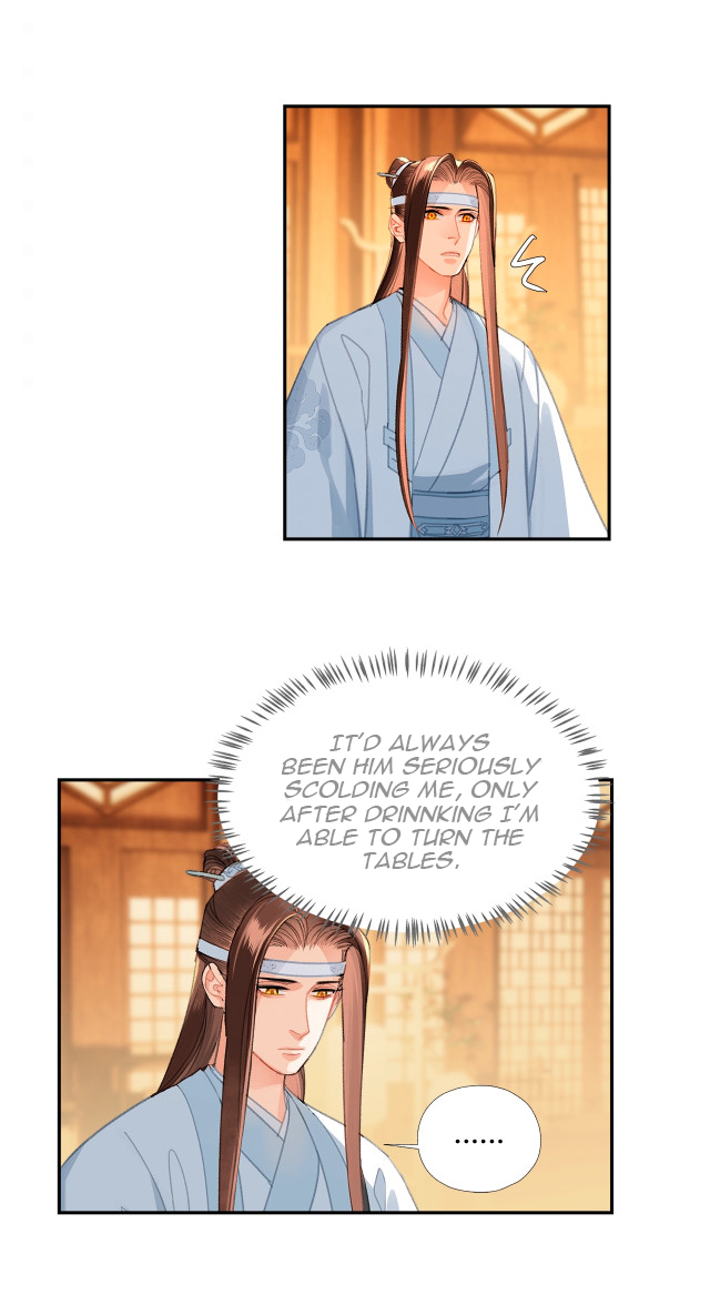 Page 14 of Chapter 228
