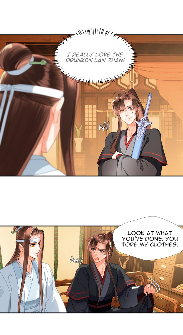 Page 15 of Chapter 228