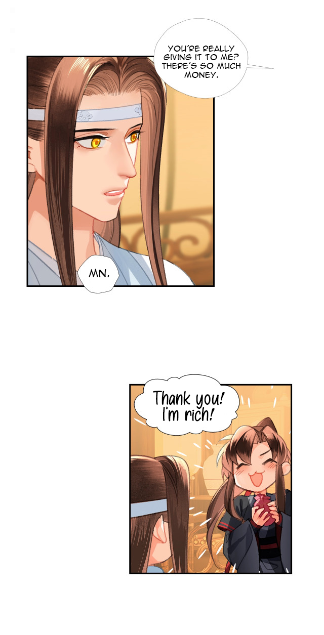 Page 18 of Chapter 228