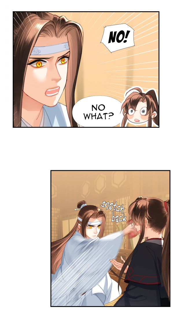 Page 19 of Chapter 228