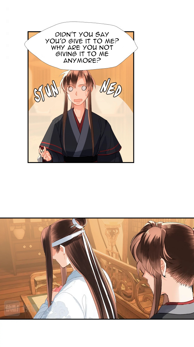 Page 20 of Chapter 228