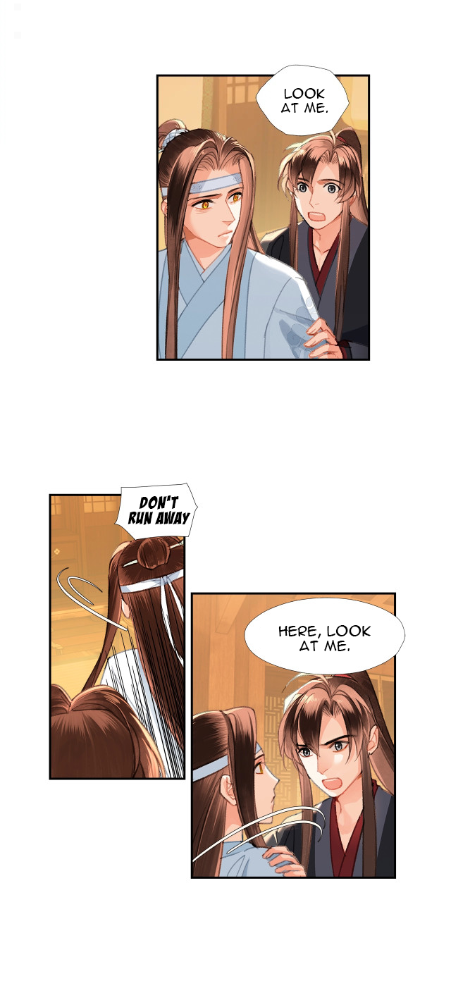 Page 21 of Chapter 228