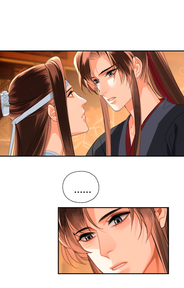 Page 22 of Chapter 228