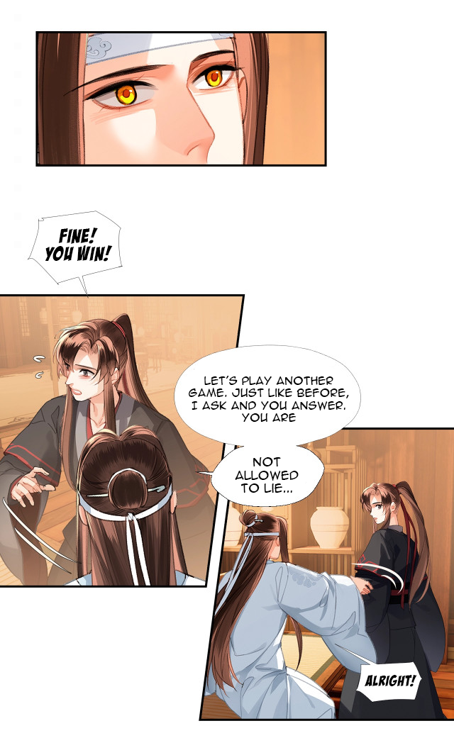 Page 23 of Chapter 228