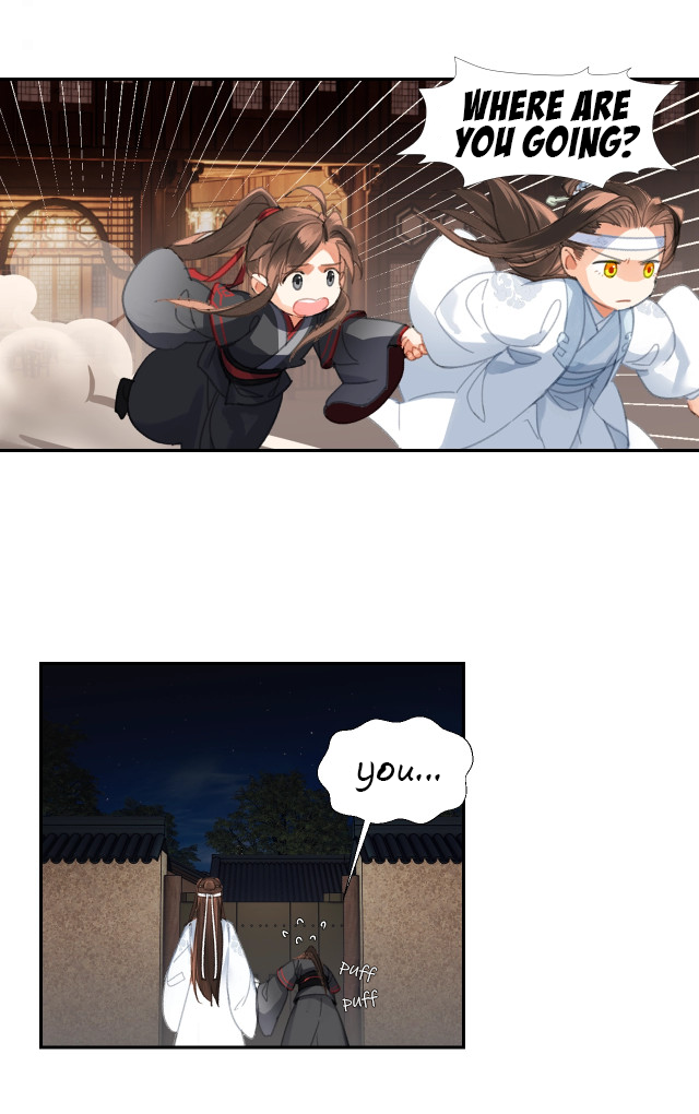 Page 24 of Chapter 228