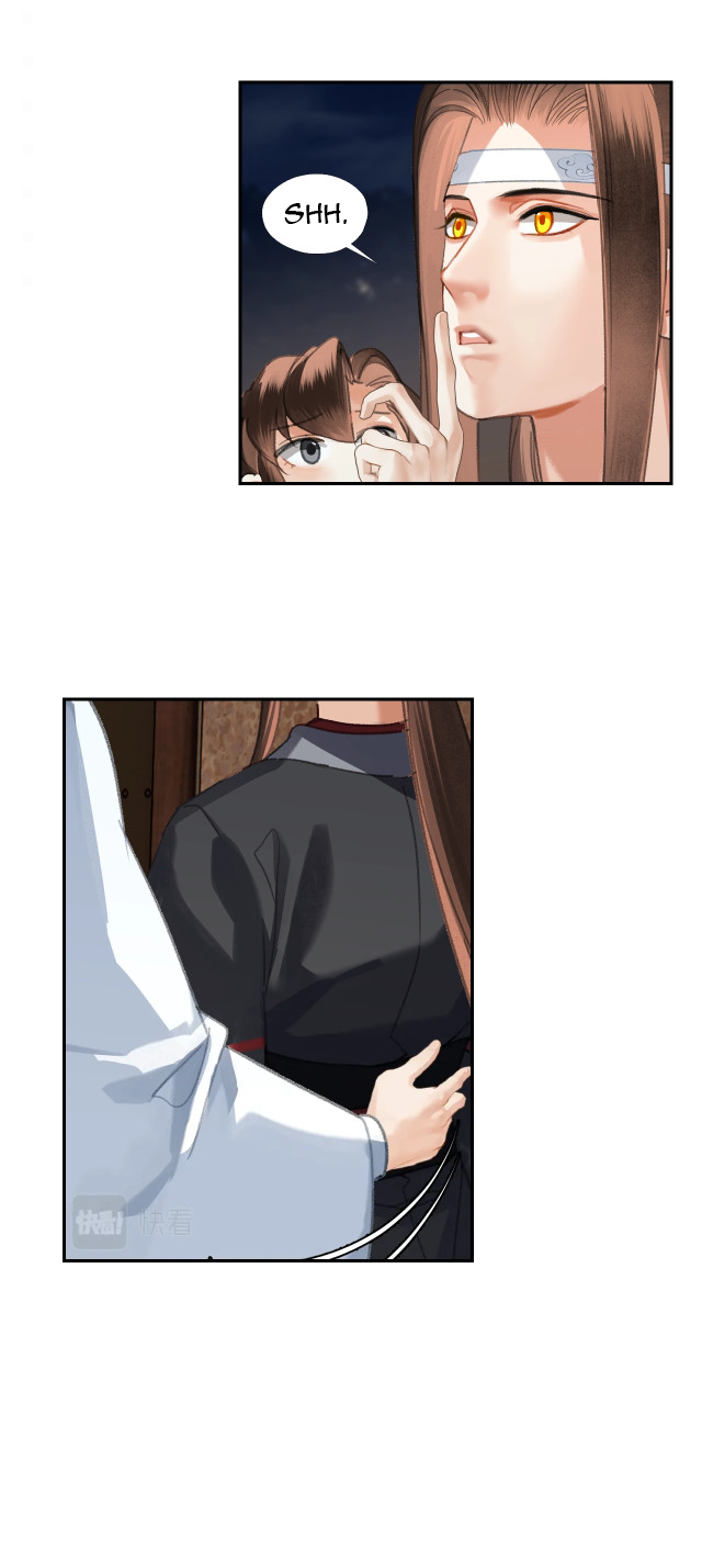 Page 25 of Chapter 228