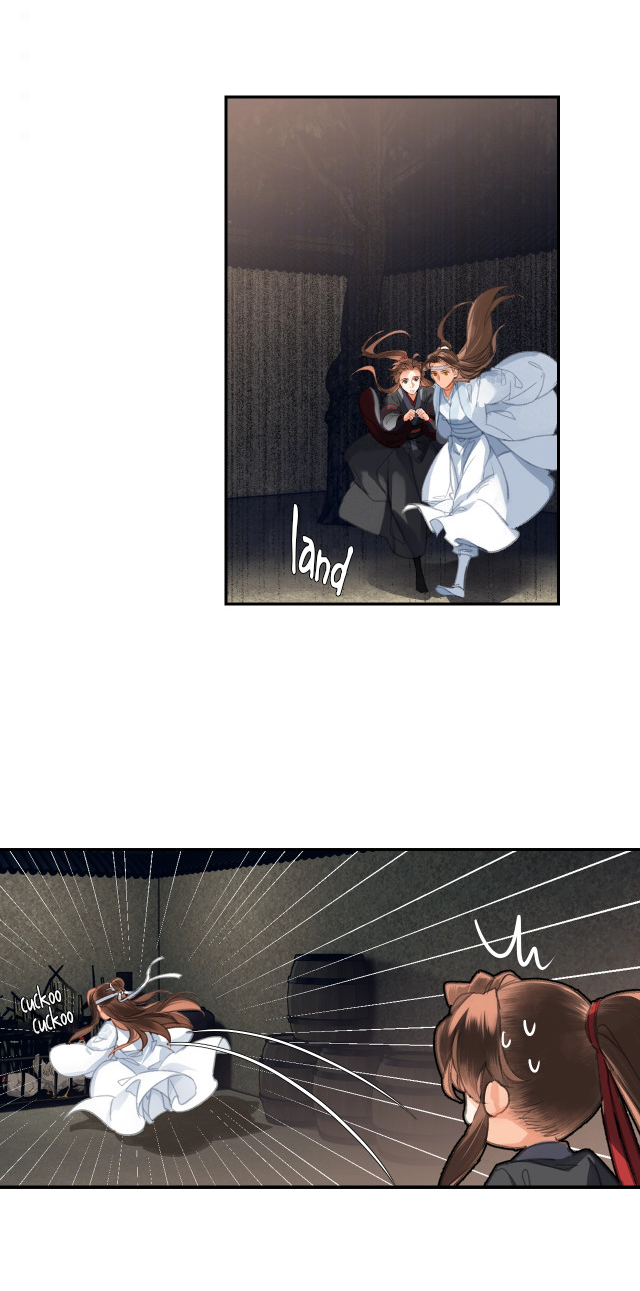 Page 27 of Chapter 228