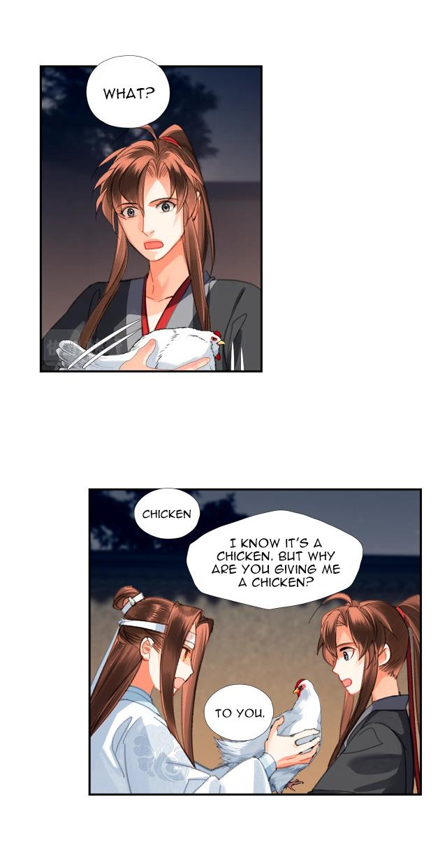 Page 6 of Chapter 229