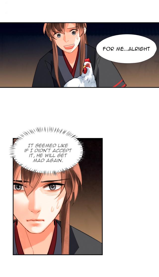 Page 7 of Chapter 229