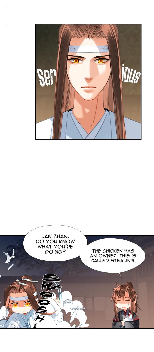 Page 8 of Chapter 229