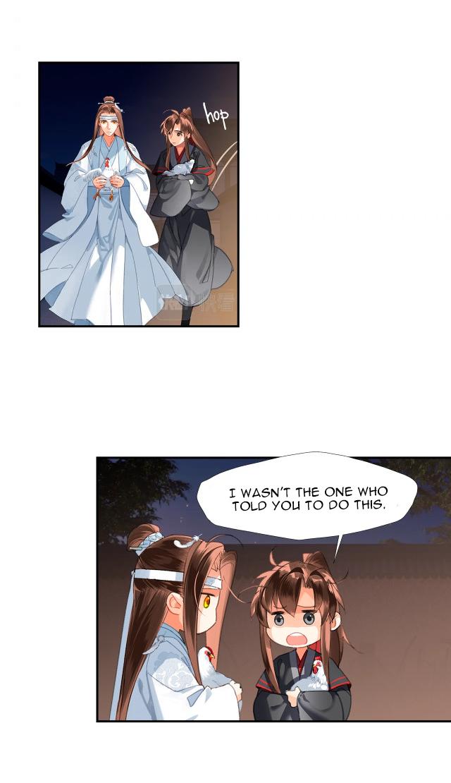 Page 9 of Chapter 229