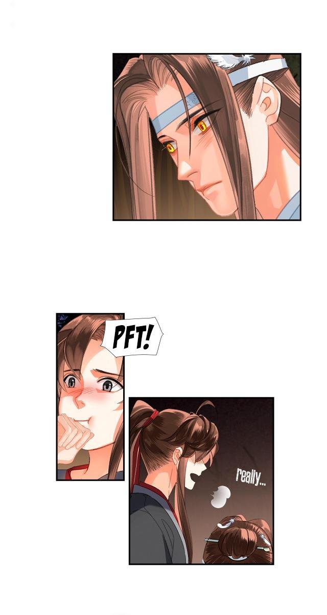 Page 10 of Chapter 229