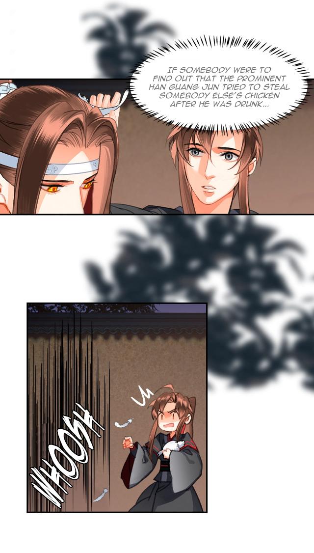 Page 11 of Chapter 229