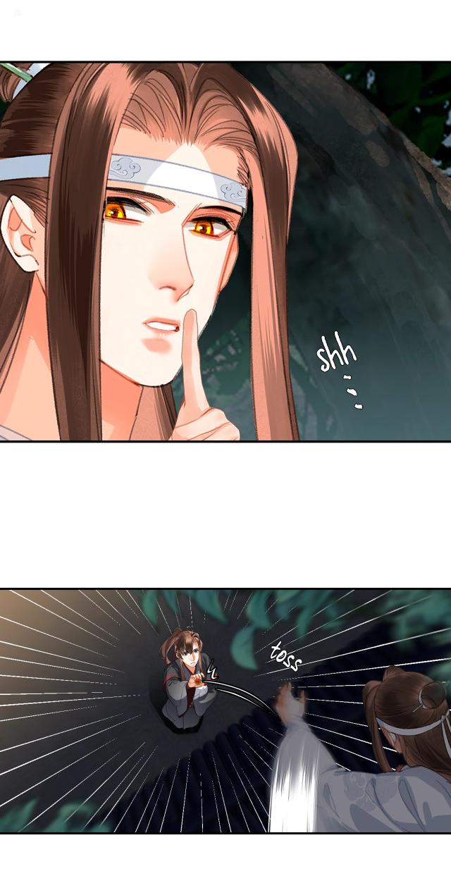 Page 13 of Chapter 229