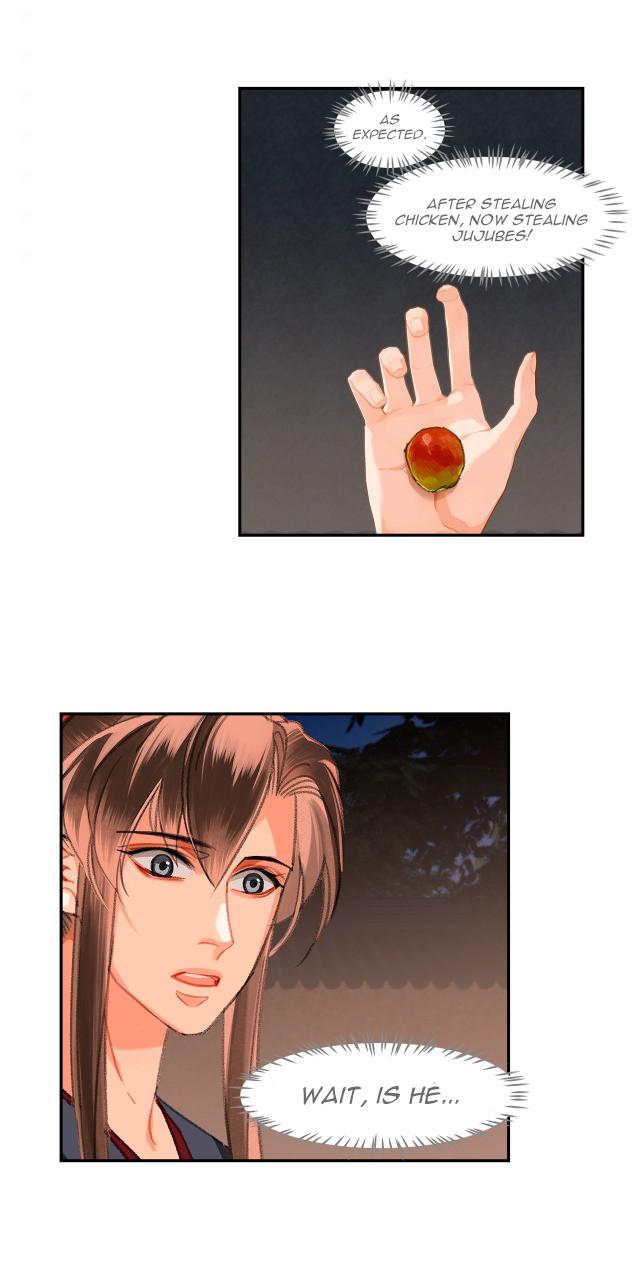 Page 14 of Chapter 229