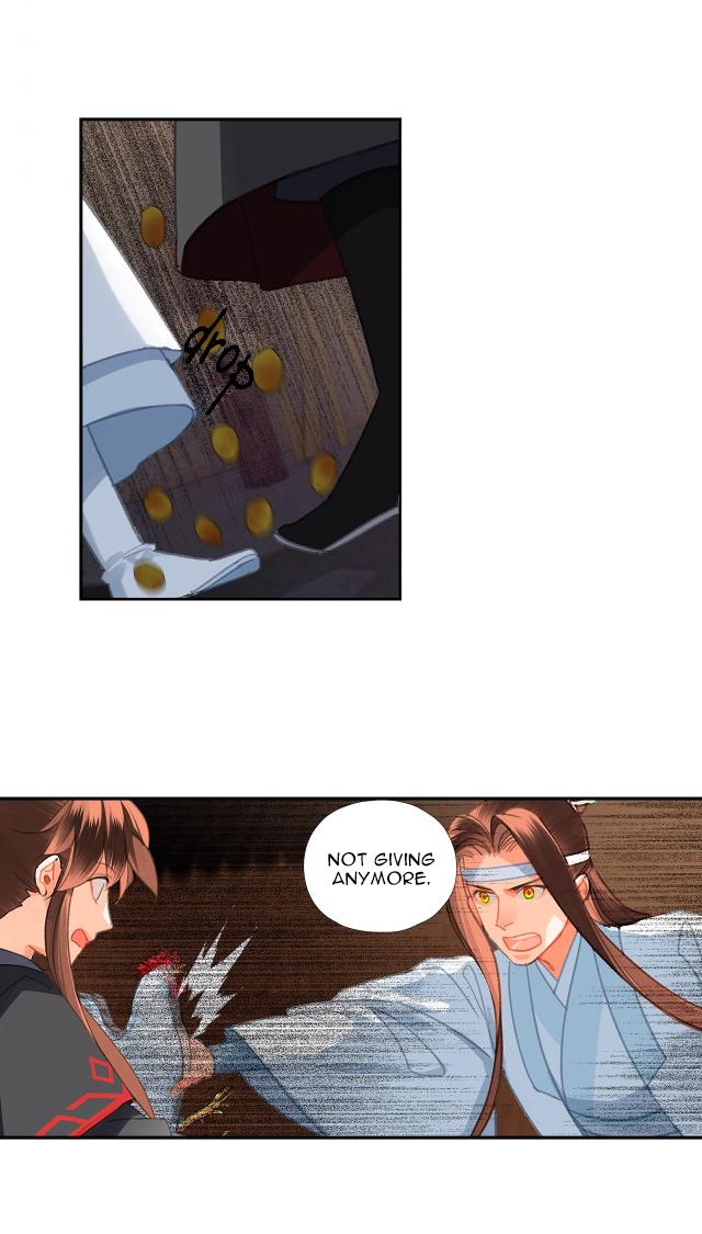 Page 19 of Chapter 229