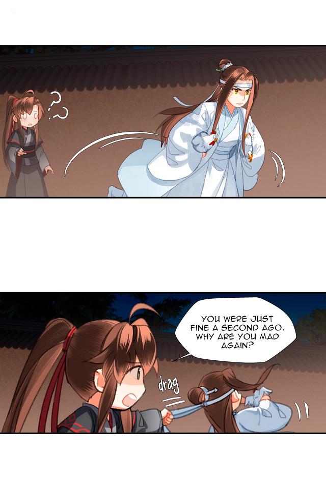 Page 20 of Chapter 229