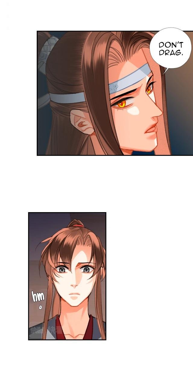 Page 21 of Chapter 229