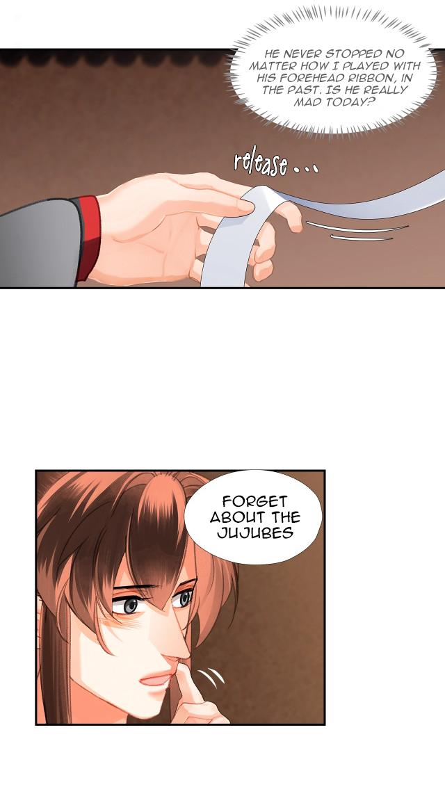 Page 22 of Chapter 229