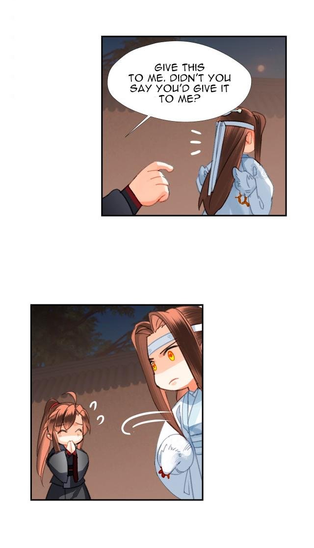 Page 23 of Chapter 229