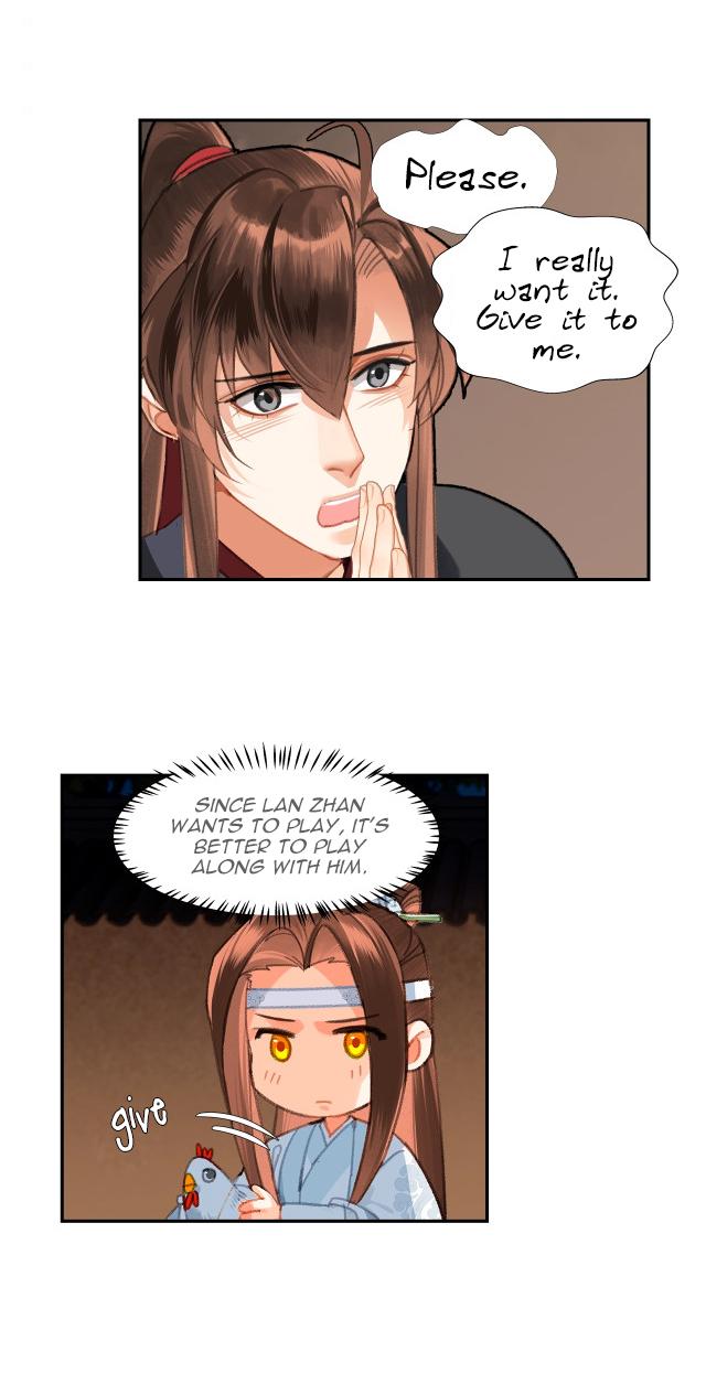 Page 24 of Chapter 229