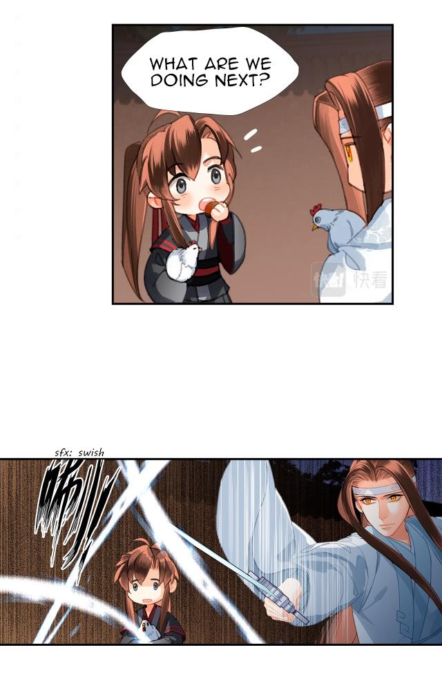 Page 25 of Chapter 229