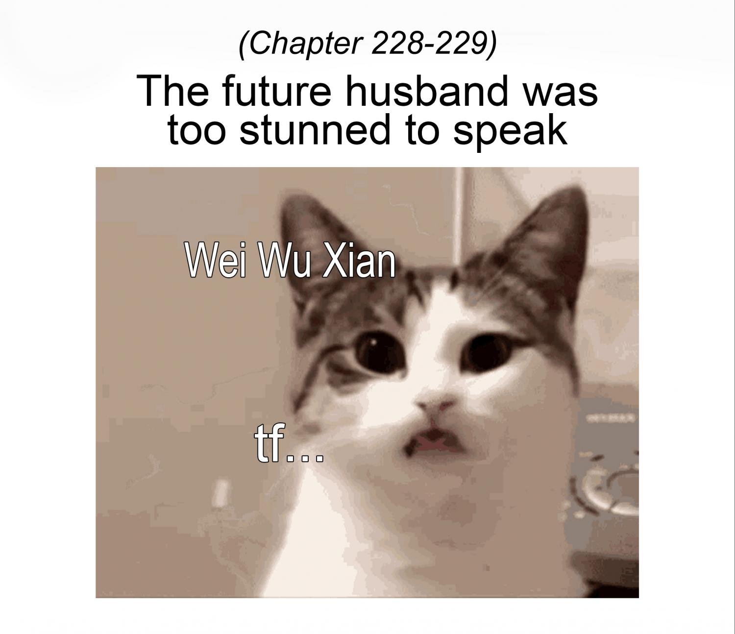 Page 33 of Chapter 229
