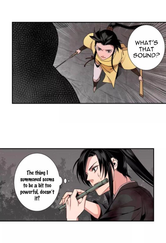 Page 8 of Chapter 23