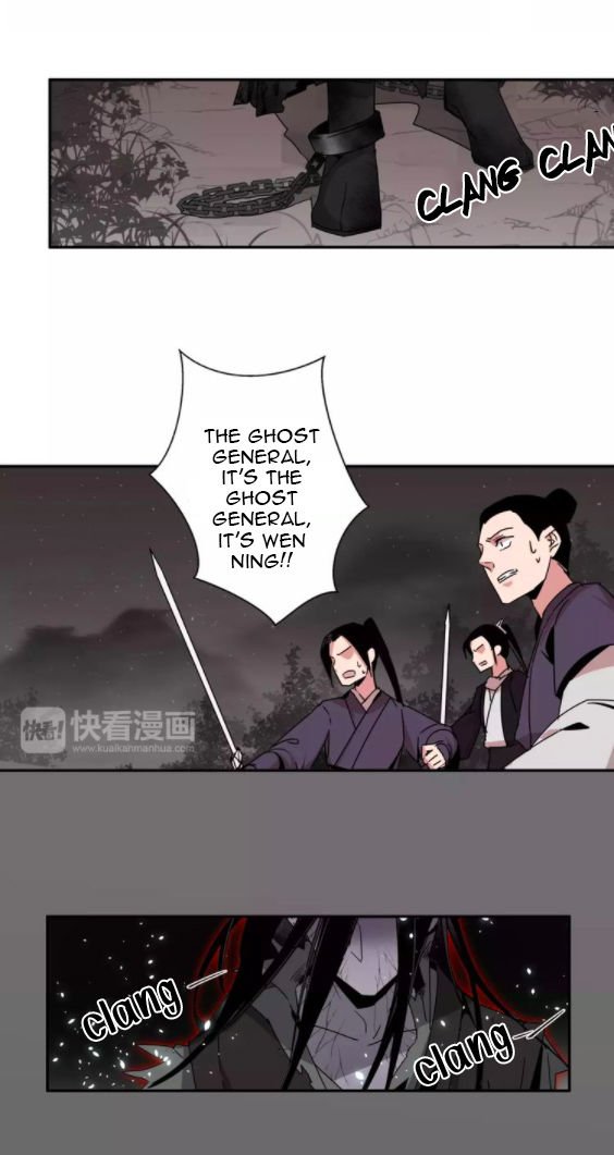 Page 9 of Chapter 23