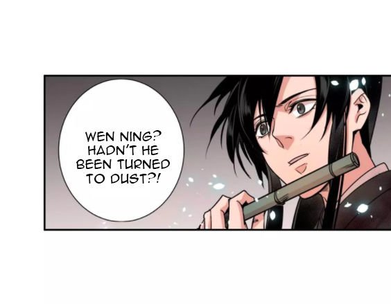 Page 11 of Chapter 23