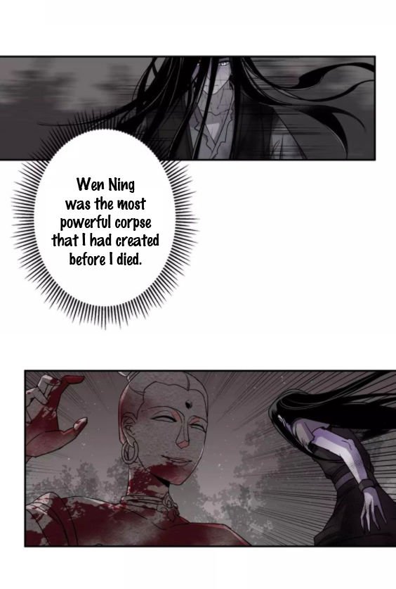 Page 12 of Chapter 23