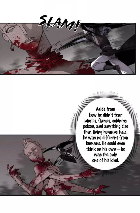 Page 13 of Chapter 23