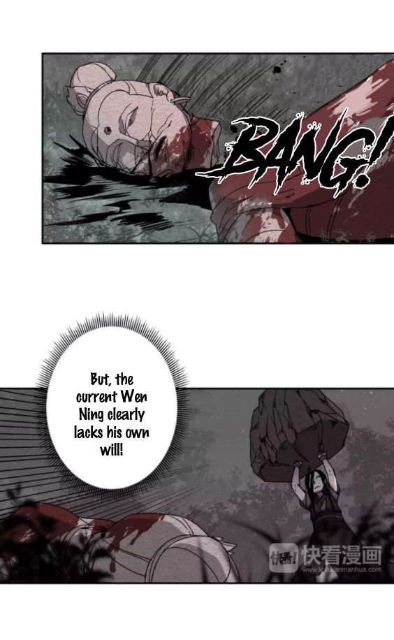Page 14 of Chapter 23