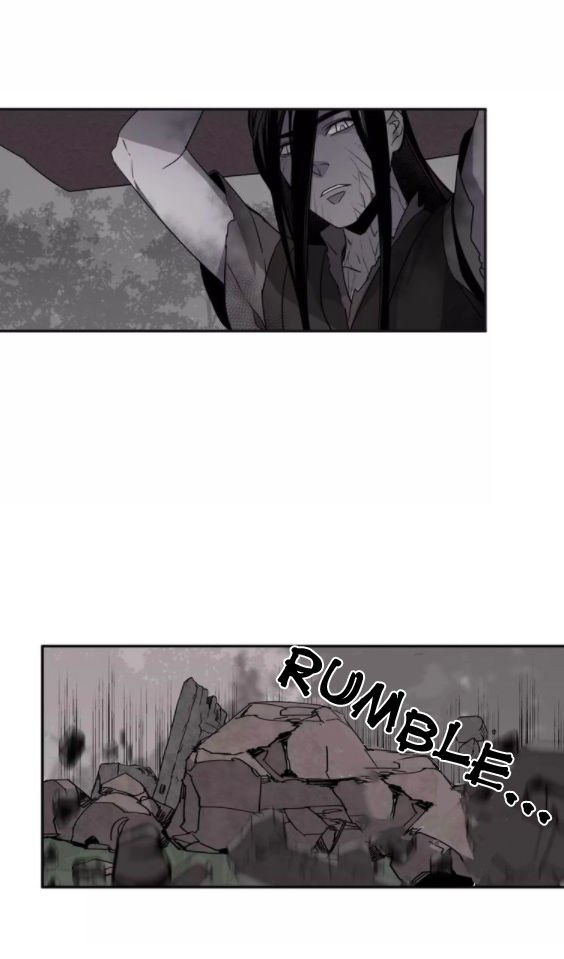 Page 15 of Chapter 23
