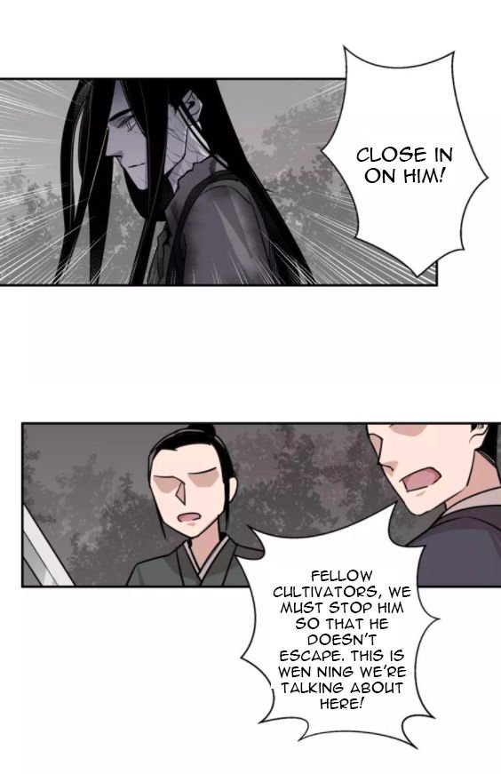 Page 16 of Chapter 23