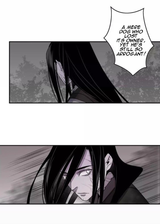 Page 18 of Chapter 23