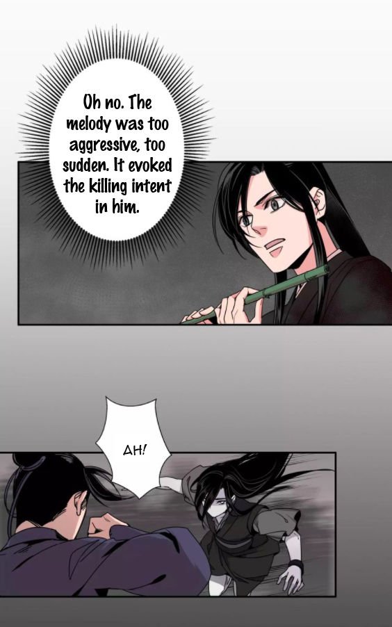 Page 19 of Chapter 23