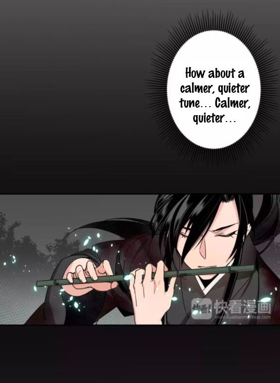 Page 20 of Chapter 23