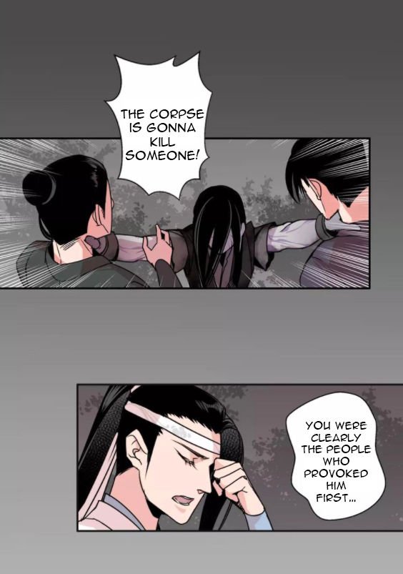 Page 22 of Chapter 23