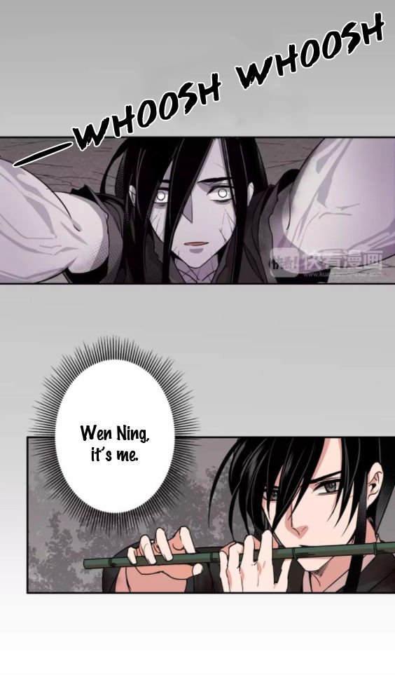 Page 23 of Chapter 23
