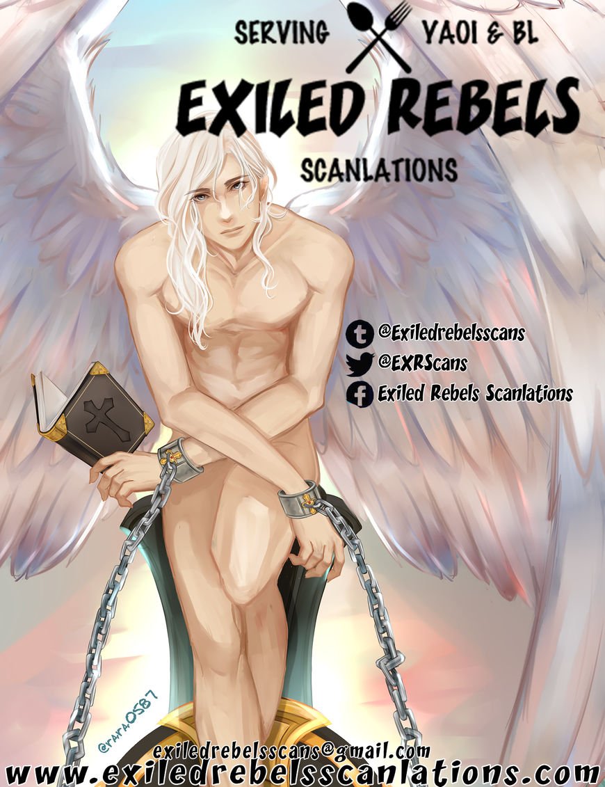 Page 24 of Chapter 23