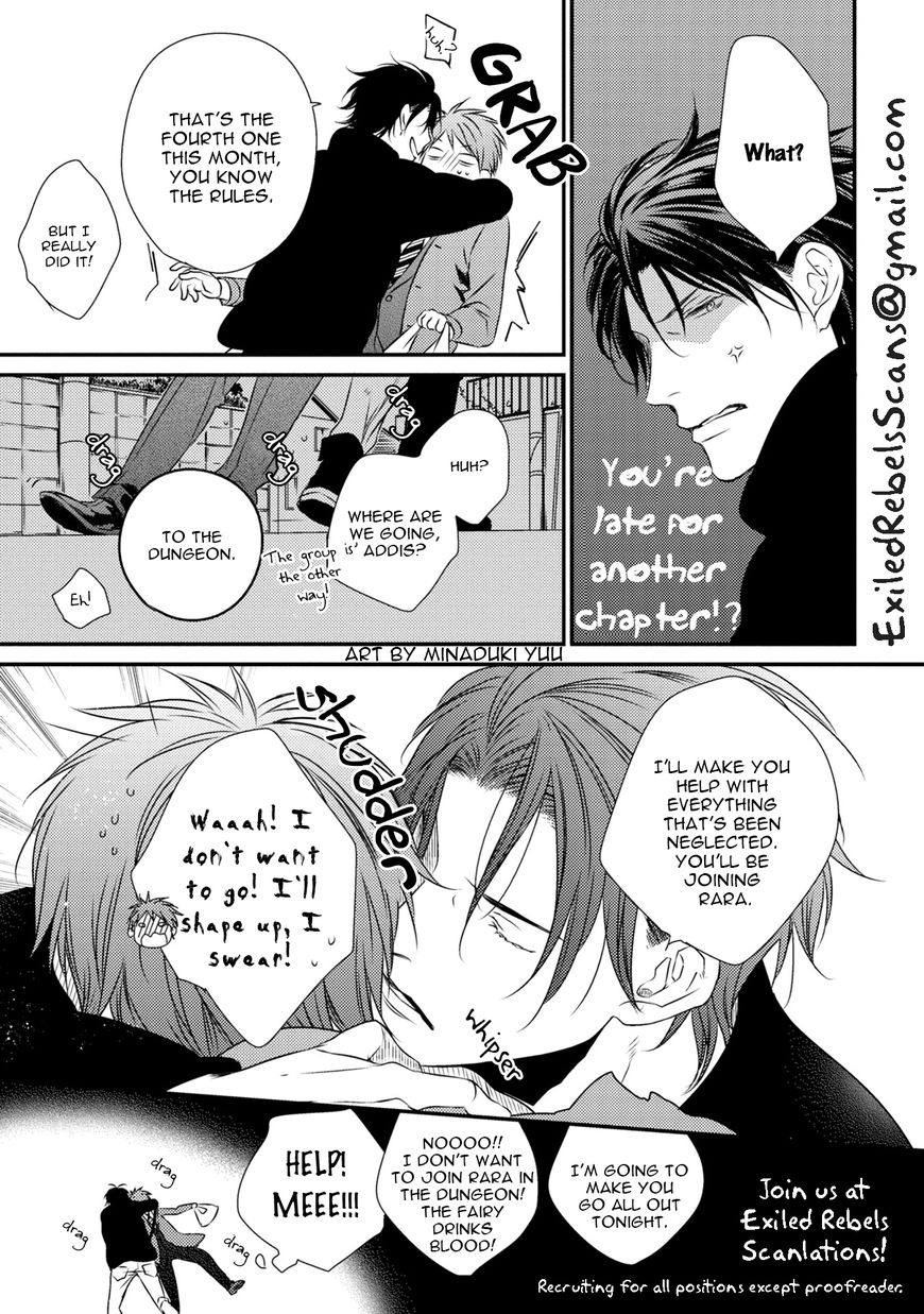 Page 25 of Chapter 23