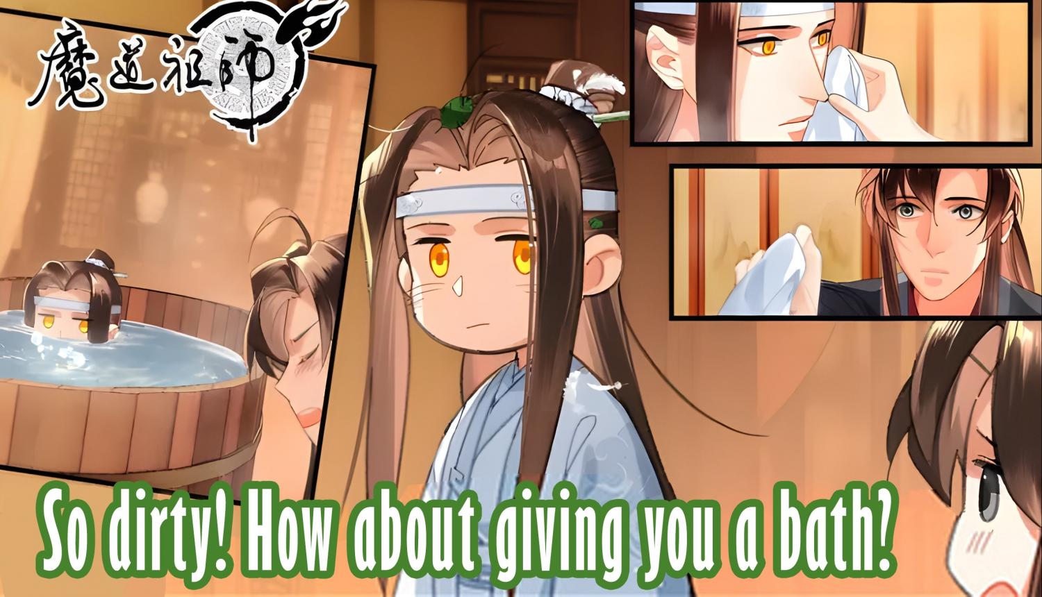 Page 2 of Chapter 230