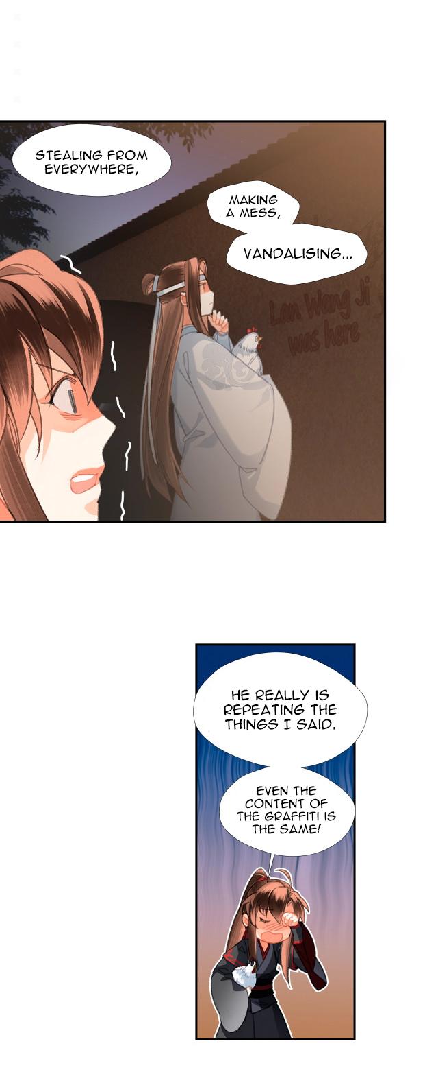 Page 4 of Chapter 230