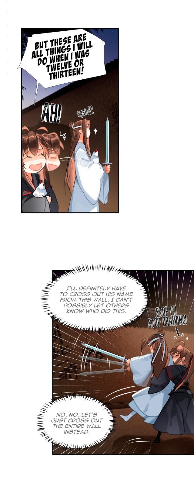 Page 5 of Chapter 230