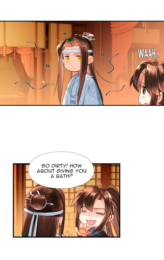 Page 7 of Chapter 230