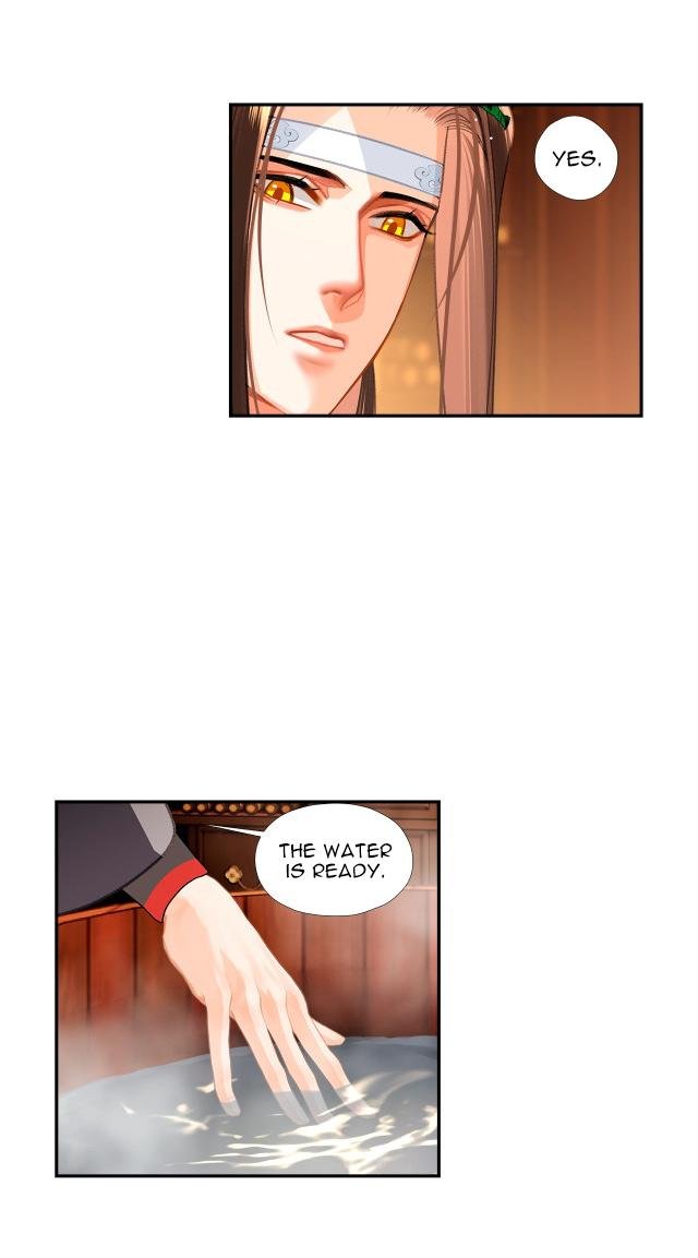Page 8 of Chapter 230