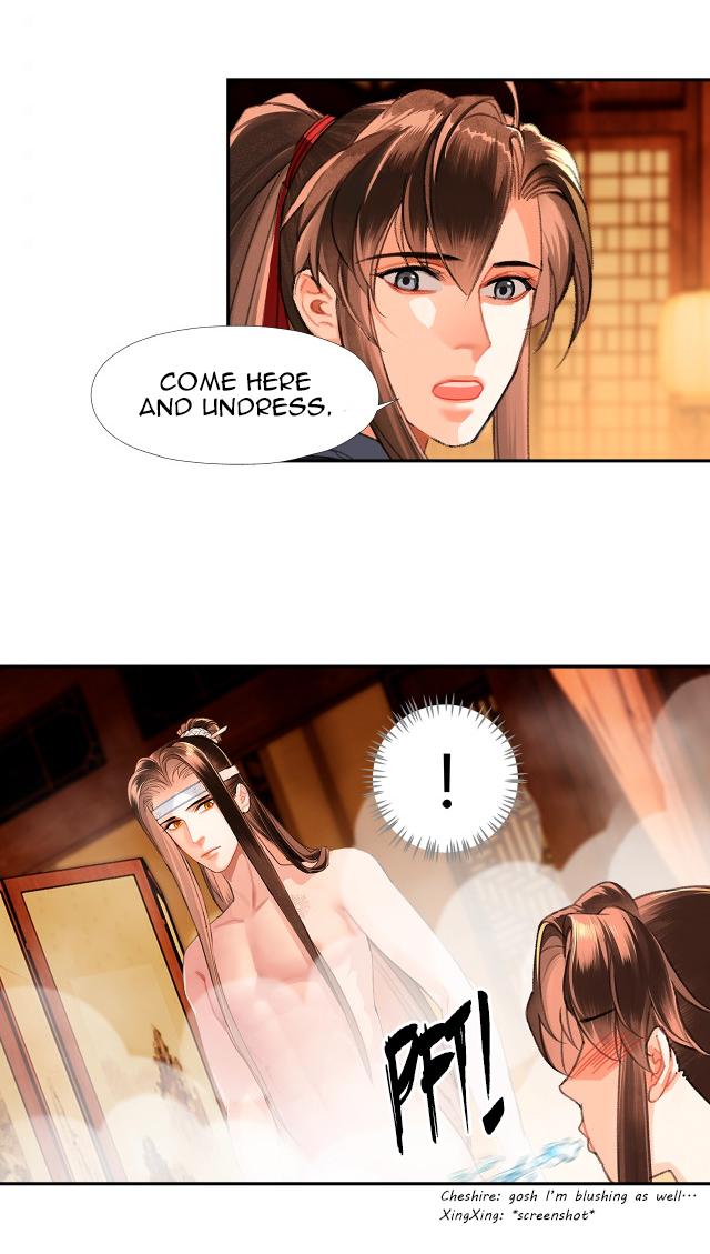 Page 9 of Chapter 230